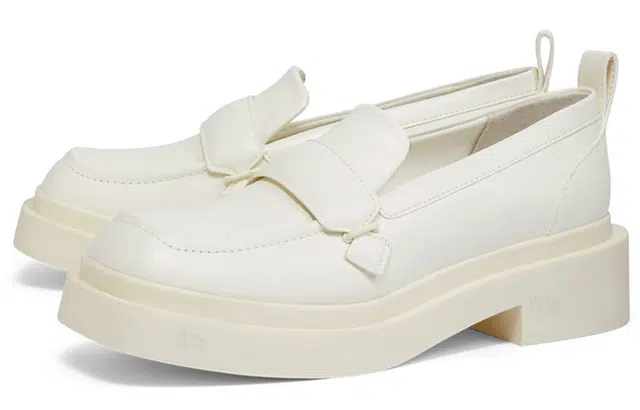 CHARLESKEITH PU 3.9cm