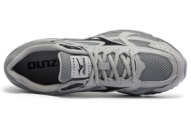 Mizuno Spark Cn