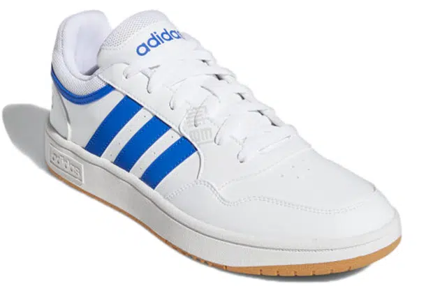 adidas neo Hoops 3.0