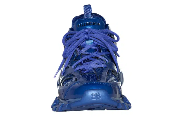 Balenciaga Track 1.0