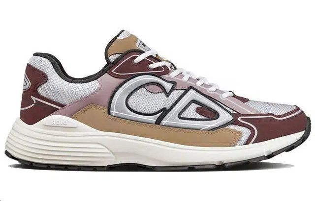 DIOR B30
