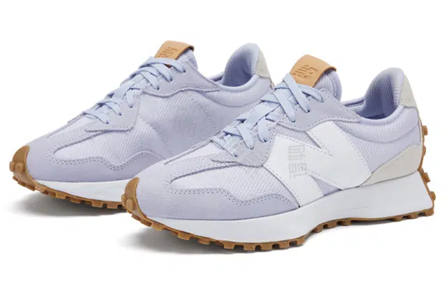 New Balance NB 327