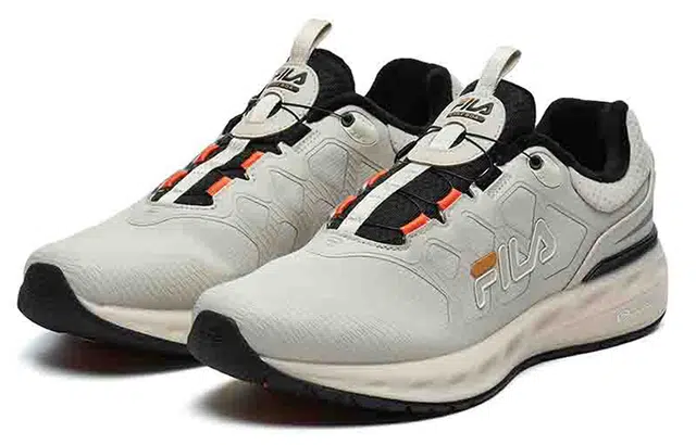 FILA Athletics TPU