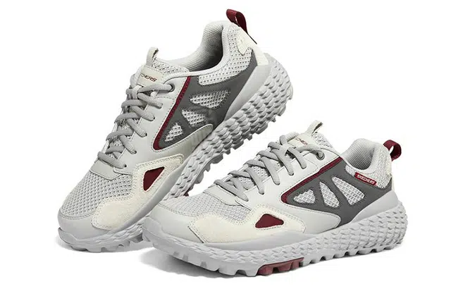 Skechers Monster