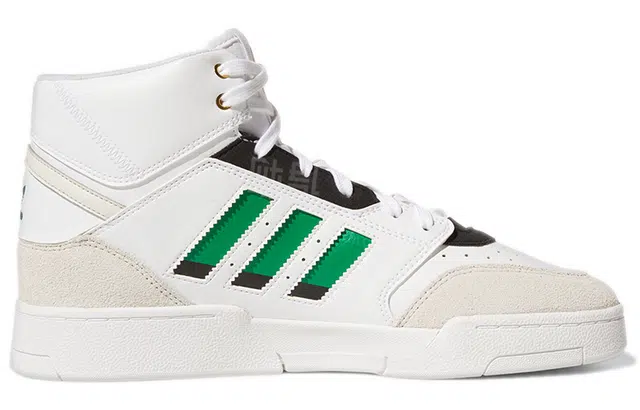 adidas originals Drop Step Xl