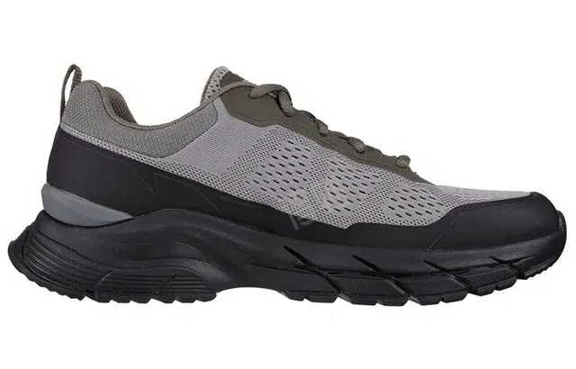 Skechers Arch Fit Baxter