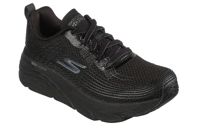 Skechers Max Cushioning Elite