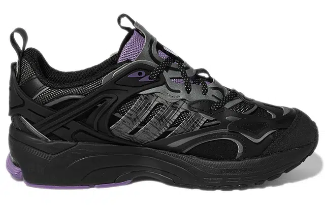 adidas Spiritain 2000 Deluxe