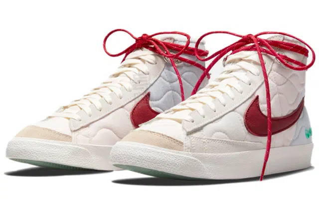 Nike Blazer '77 "Year of the Tiger" CNY