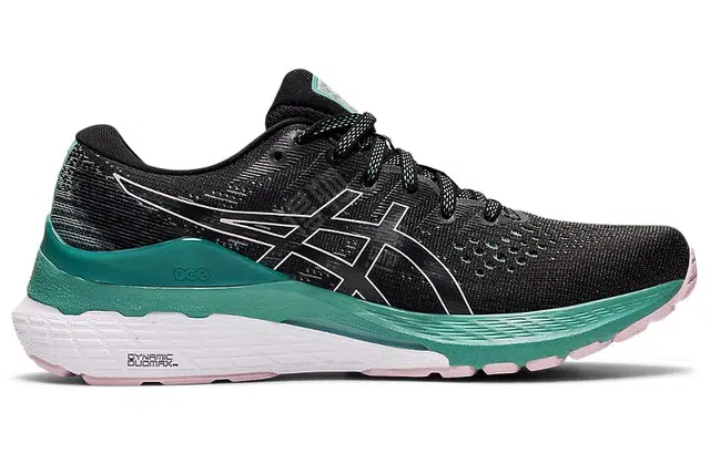 Asics Gel-Kayano 28