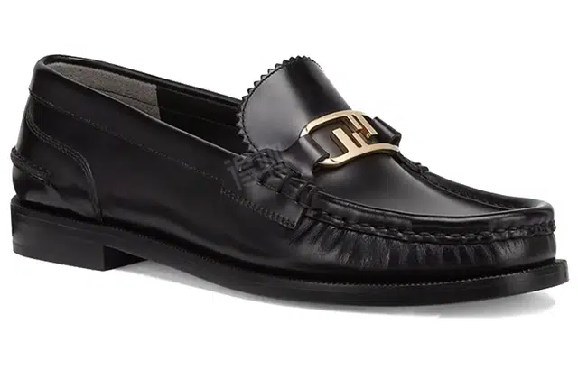 FENDI O'Lock