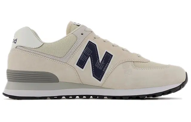 New Balance NB 574 v2