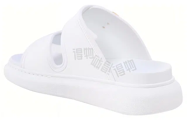 Alexander McQueen Hybrid