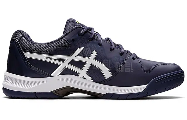 Asics Gel-Dedicate 7