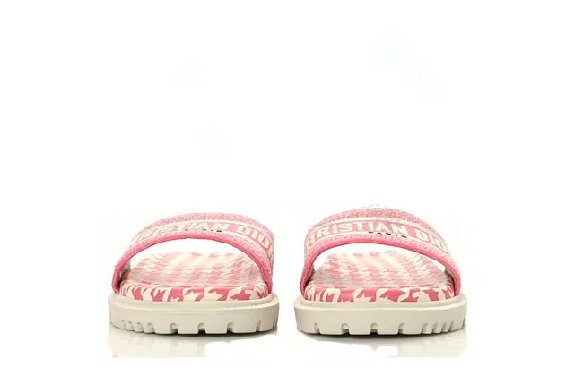 DIOR Dway