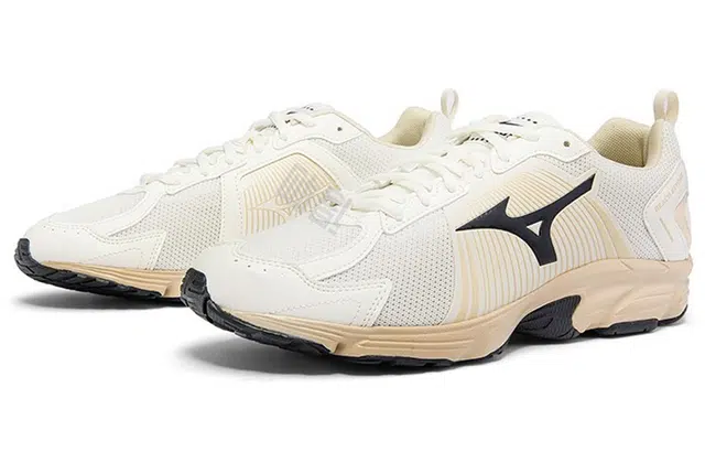 Mizuno Spark Cn 2