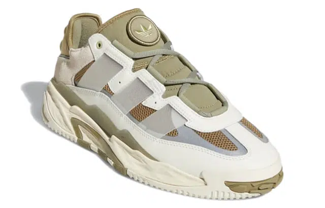 adidas originals Niteball 1.0