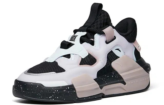 Anta 3