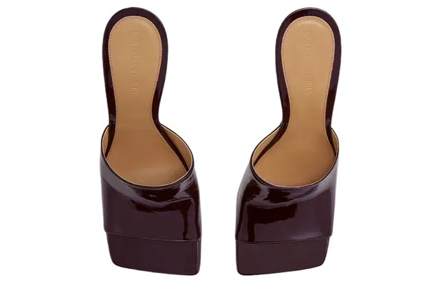 Bottega Veneta Stretch