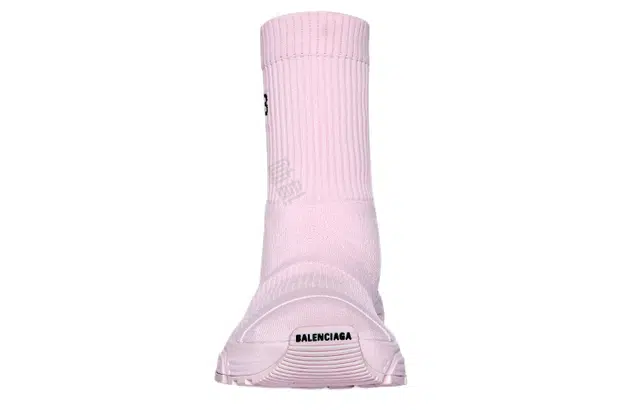 Balenciaga Speed 3.0