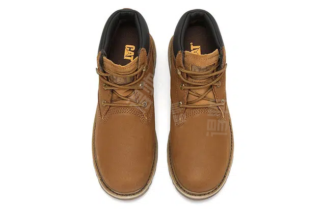 CAT EALING MID