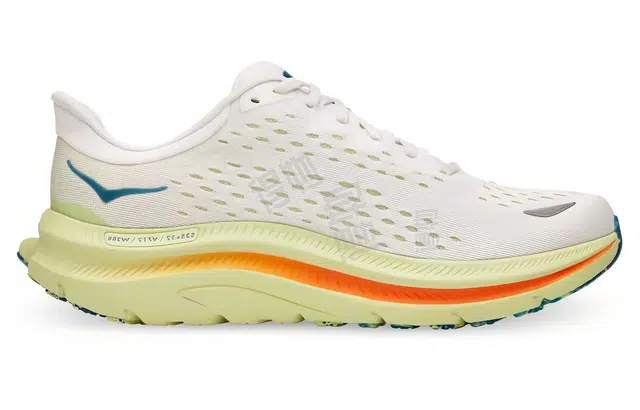 HOKA ONE ONE Kawana