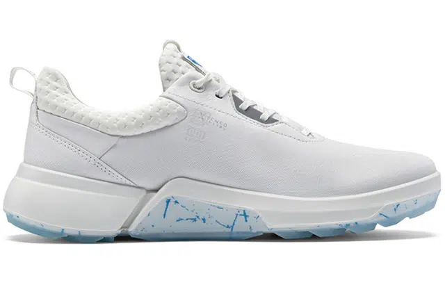 ecco GOLF BIOM H4