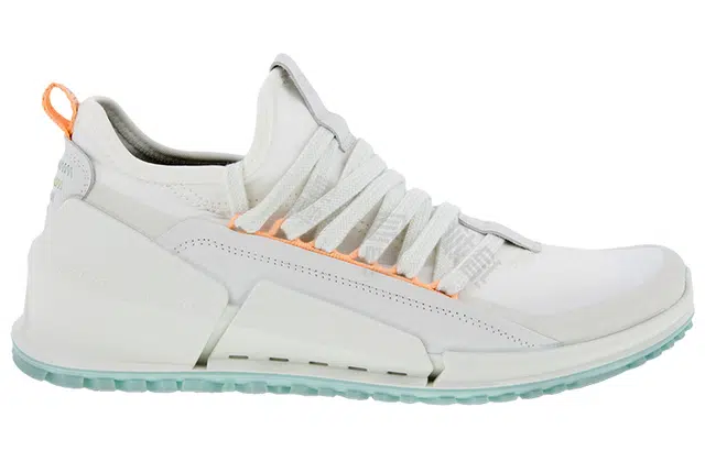 ecco Biom 2.0