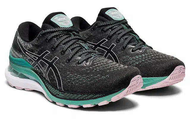 Asics Gel-Kayano 28