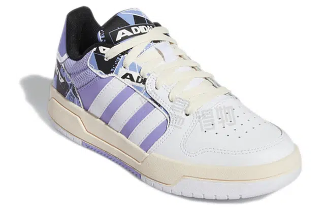 adidas neo Entrap