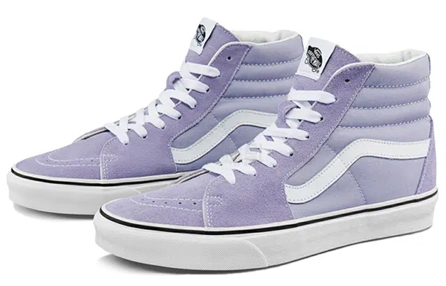 Vans SK8