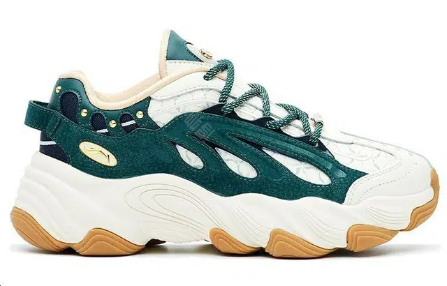 LI-NING 1990
