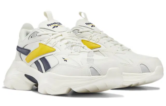 Reebok Royal Bridge 4