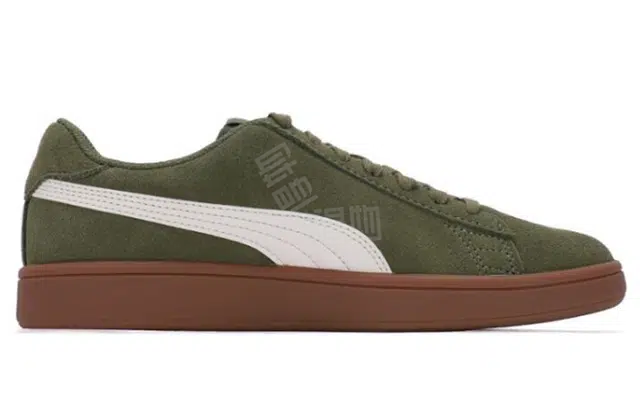 PUMA Smash v2