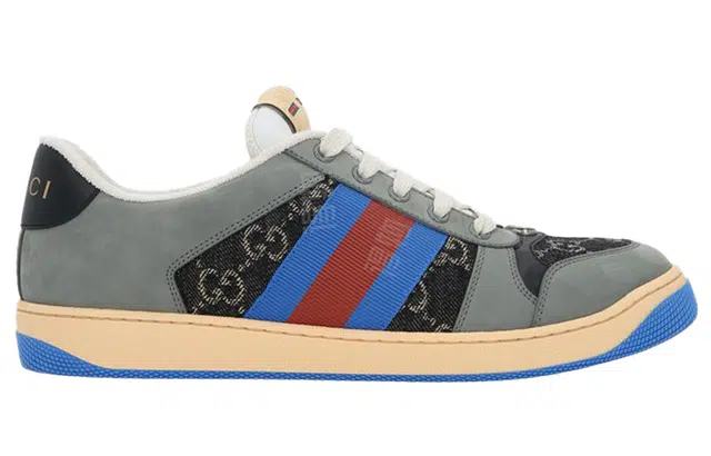 GUCCI Screener G