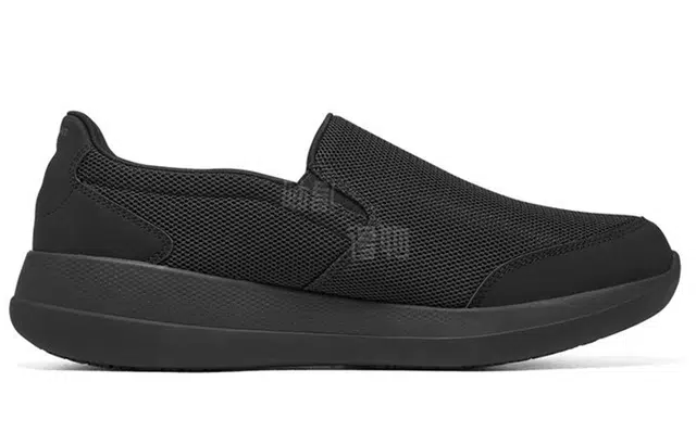 Skechers GO WALK 1 Go Walk Stability