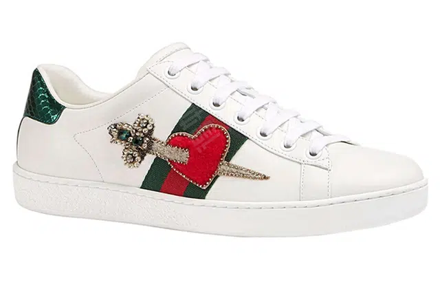 GUCCI ACE