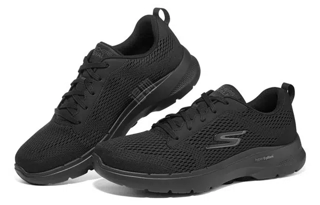 Skechers Go Walk 6