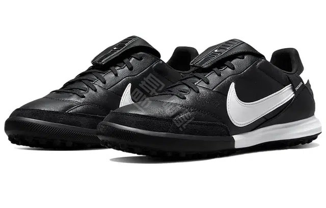Nike Premier 3 TF