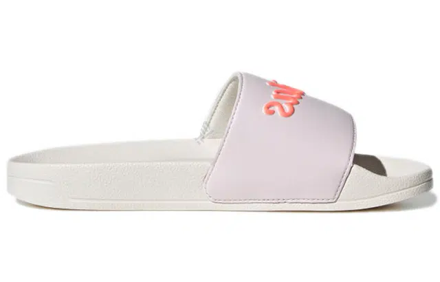 adidas Adilette Shower Slides