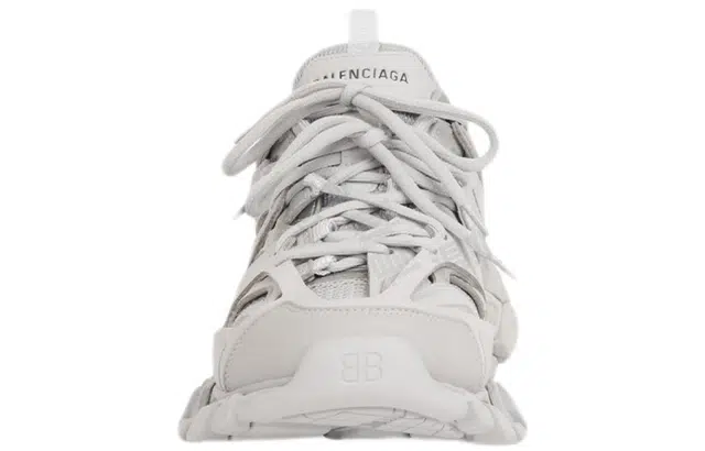 Balenciaga Track 1.0