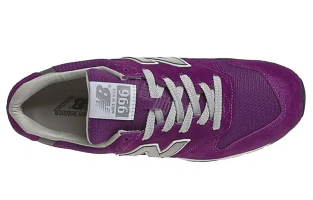 New Balance NB 996