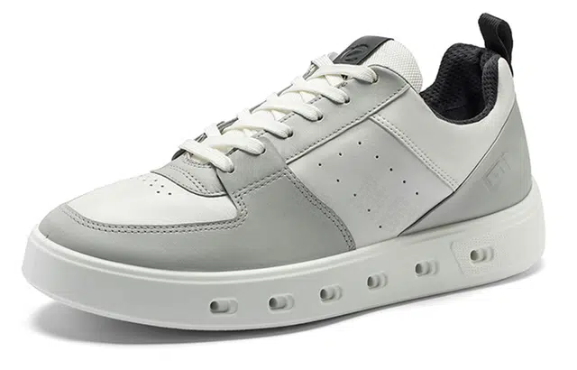ecco 720