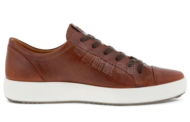 ecco 7