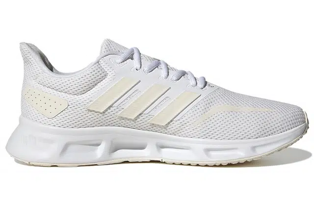 adidas Showtheway 2.0