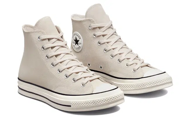 Converse Chuck Taylor All Star 1970s