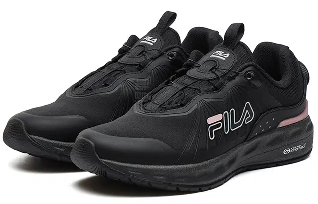 FILA Athletics