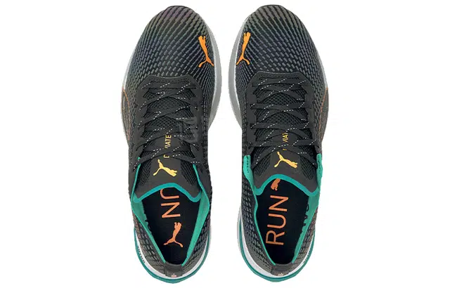 PUMA Deviate NITRO
