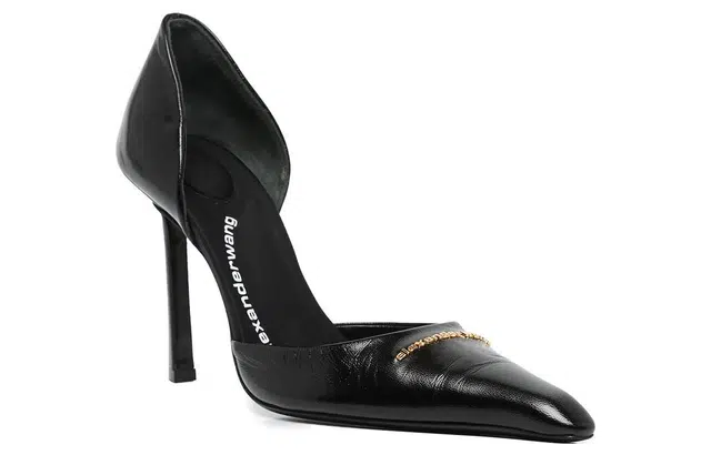 alexander wang