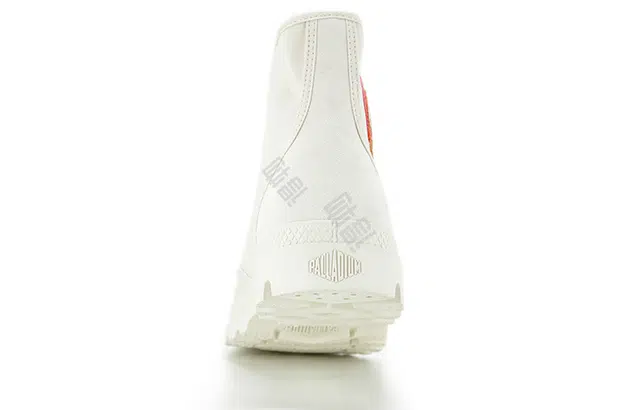 Palladium Pampa Hi